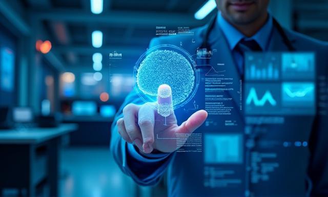 Avances en Inteligencia Artificial Transforman el Periodismo