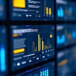 Monitoreo de Medios – Alertas y análisis 24/7