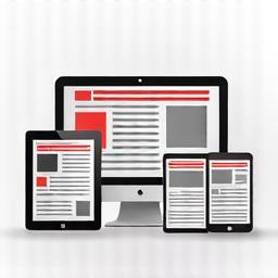 Publicación Digital – Distribuya noticias en tiempo real