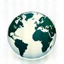 Logo ONG cliente satisfecho
